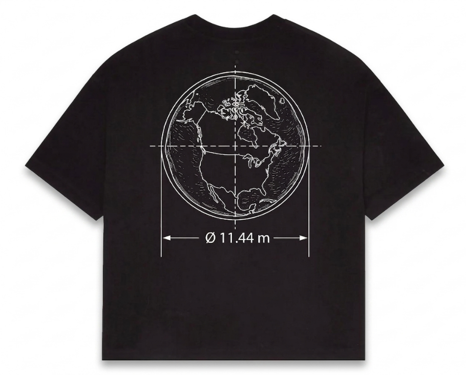 Globe