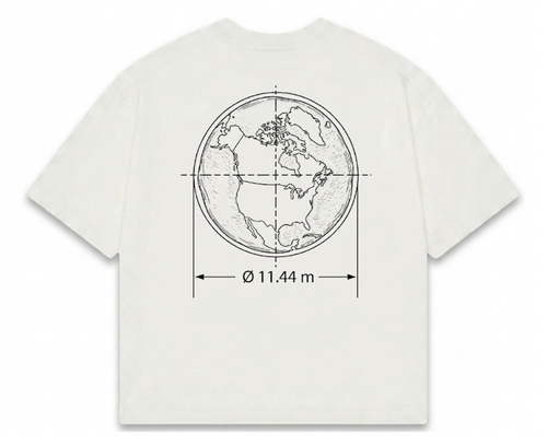 Globe