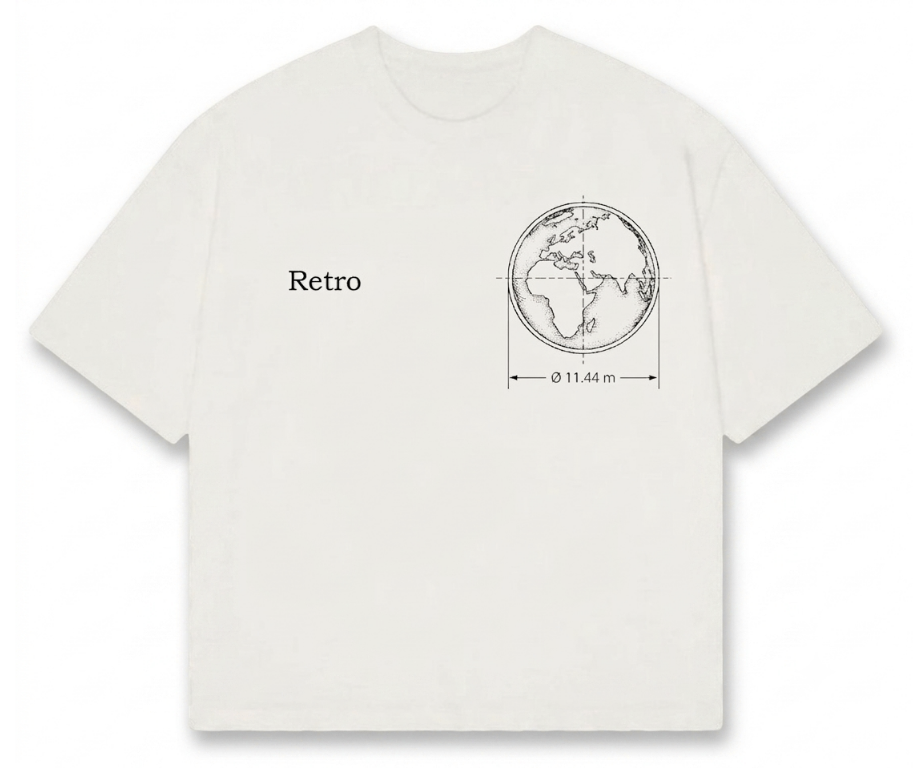 Globe